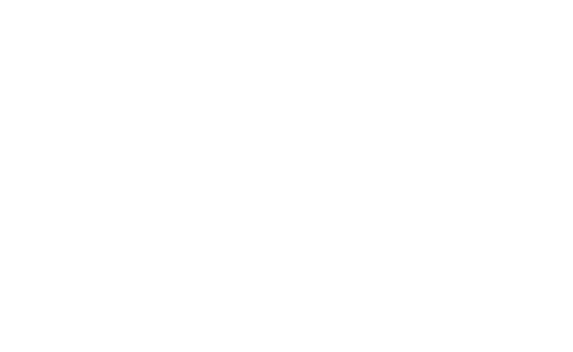 ELKHART PRODUCTS CO